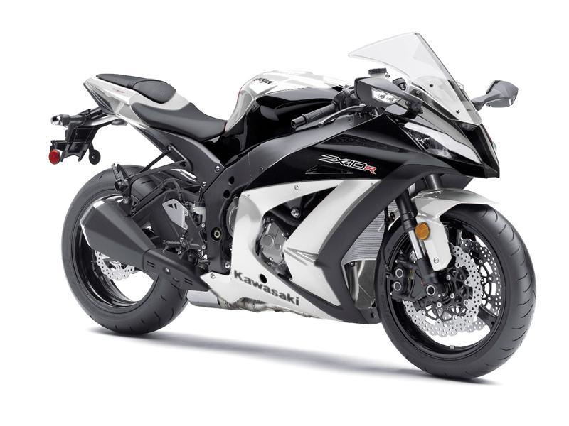 KWS Motorsports, high performance street bike engines in Charleston, SC